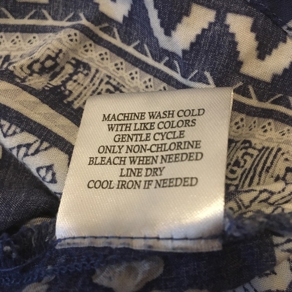 Womens Blouse Bundle of 3 S - Picture 7 of 15